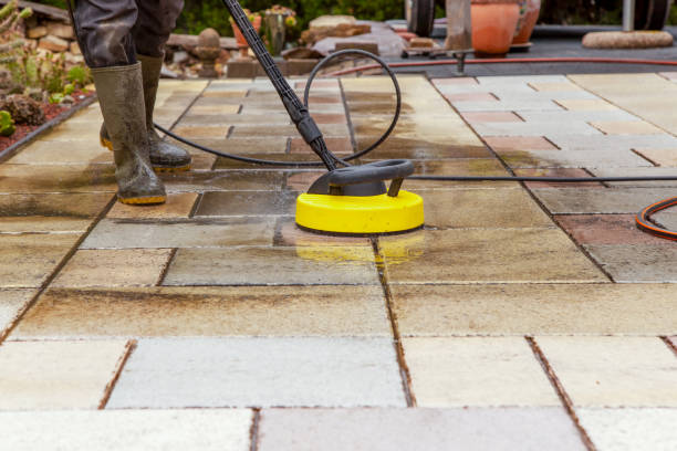 Best Restaurant Pressure Washing  in Mason, OH