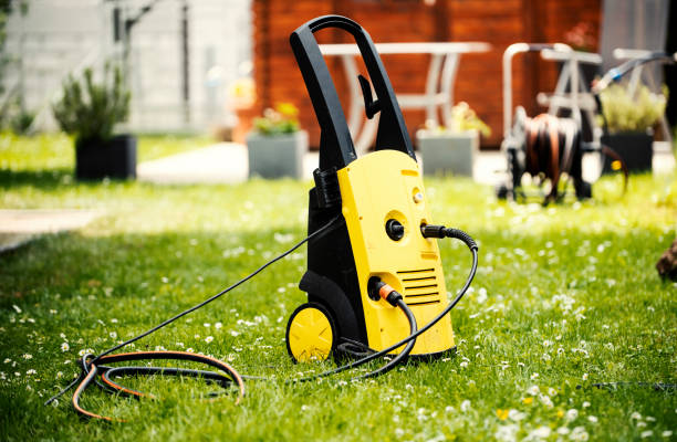 Reliable Mason, OH Pressure Washing Services Solutions